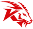 Kavenlai Logo
