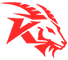 Kavenlai Logo